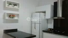 Foto 24 de Casa de Condomínio com 3 Quartos à venda, 210m² em Umuarama, Uberlândia