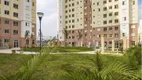 Foto 26 de Apartamento com 2 Quartos à venda, 44m² em Ponte Grande, Guarulhos
