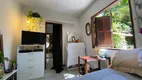 Foto 13 de Casa com 3 Quartos à venda, 90m² em Vidigal, Rio de Janeiro