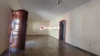 Foto 5 de Casa com 3 Quartos à venda, 226m² em Jardim Gloria, Limeira