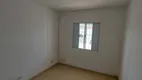 Foto 2 de Apartamento com 1 Quarto para alugar, 33m² em Jardim dos Manacás, São Paulo