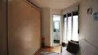 Foto 4 de Apartamento com 3 Quartos à venda, 150m² em Jardim Paulista, São Paulo