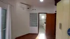 Foto 59 de Casa de Condomínio com 4 Quartos à venda, 275m² em Jardim San Marino, São José dos Campos