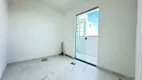 Foto 9 de Cobertura com 2 Quartos à venda, 120m² em Vila Clóris, Belo Horizonte