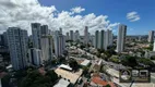 Foto 16 de Apartamento com 1 Quarto para alugar, 35m² em Aflitos, Recife