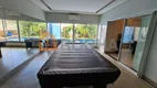 Foto 12 de Casa de Condomínio com 3 Quartos à venda, 450m² em Setor Habitacional Contagem, Sobradinho
