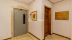 Foto 36 de Cobertura com 1 Quarto à venda, 114m² em Auxiliadora, Porto Alegre