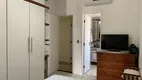 Foto 19 de Apartamento com 4 Quartos à venda, 141m² em Caminho Das Árvores, Salvador