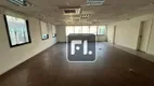 Foto 17 de Sala Comercial para alugar, 356m² em Bela Vista, São Paulo