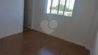 Foto 4 de Apartamento com 3 Quartos à venda, 81m² em Lapa, São Paulo