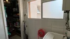 Foto 22 de Apartamento com 3 Quartos à venda, 109m² em Cidade São Francisco, São Paulo