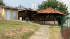 Foto 28 de Casa de Condomínio com 2 Quartos para venda ou aluguel, 80m² em Pavuna, Rio de Janeiro