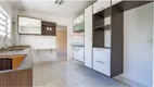 Foto 33 de Apartamento com 3 Quartos à venda, 120m² em Moema, São Paulo