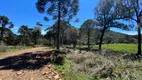 Foto 9 de Lote/Terreno à venda em Zona Rural, Urubici