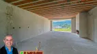 Foto 13 de Casa com 3 Quartos à venda, 211m² em Sao Jaco, Sapiranga