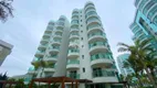 Foto 5 de Apartamento com 3 Quartos à venda, 199m² em Balneário Santa Clara , Itajaí