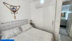 Foto 21 de Apartamento com 1 Quarto à venda, 50m² em Santa Cecília, São Paulo