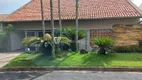 Foto 38 de Casa de Condomínio com 5 Quartos à venda, 411m² em Nova Campinas, Campinas