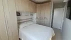 Foto 15 de Apartamento com 2 Quartos à venda, 48m² em Conjunto Jacaraípe, Serra