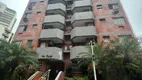Foto 32 de Apartamento com 2 Quartos à venda, 80m² em Vila Tupi, Praia Grande