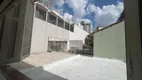 Foto 17 de Sobrado com 2 Quartos para alugar, 71m² em Alto da Lapa, São Paulo