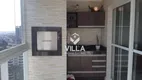 Foto 2 de Apartamento com 4 Quartos à venda, 221m² em Centro, Cascavel