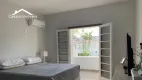 Foto 14 de Casa de Condomínio com 5 Quartos à venda, 422m² em Jardim Acapulco , Guarujá