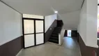 Foto 11 de Cobertura com 3 Quartos à venda, 232m² em Canasvieiras, Florianópolis