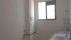 Foto 3 de Apartamento com 2 Quartos à venda, 47m² em Jardim America, Sorocaba