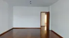 Foto 7 de Apartamento com 3 Quartos à venda, 120m² em Lagoa, Rio de Janeiro