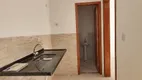 Foto 7 de Apartamento com 1 Quarto à venda, 30m² em Móoca, São Paulo