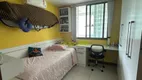 Foto 25 de Cobertura com 4 Quartos à venda, 220m² em São Francisco, Niterói