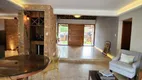 Foto 3 de Casa de Condomínio com 4 Quartos à venda, 250m² em Estrada do Coco, Lauro de Freitas