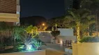 Foto 20 de Apartamento com 2 Quartos à venda, 87m² em Vila Bastos, Santo André
