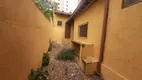 Foto 10 de com 1 Quarto à venda, 150m² em Cambuí, Campinas