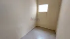 Foto 29 de Casa de Condomínio com 3 Quartos para alugar, 200m² em Residencial Samambaia, São Carlos