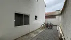 Foto 18 de Apartamento com 2 Quartos para alugar, 50m² em Araponguinhas, Timbó