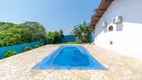 Foto 34 de Casa com 4 Quartos à venda, 219m² em Vila Elizabeth, Campo Largo