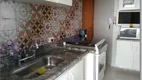 Foto 12 de Apartamento com 3 Quartos à venda, 85m² em Vila Assuncao, Santo André