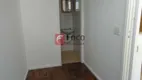 Foto 16 de Apartamento com 2 Quartos à venda, 87m² em Humaitá, Rio de Janeiro