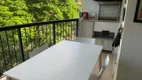 Foto 12 de Apartamento com 3 Quartos à venda, 115m² em Vila Ipojuca, São Paulo