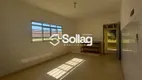 Foto 4 de Casa com 2 Quartos à venda, 118m² em Santa Rosa, Vinhedo
