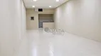 Foto 16 de Prédio Comercial para alugar, 100m² em Vila Nova Curuçá, São Paulo