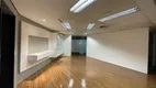 Foto 20 de Sala Comercial à venda, 387m² em Pinheiros, São Paulo