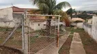 Foto 2 de Lote/Terreno à venda, 564m² em Fazenda São Quirino, Campinas