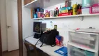 Foto 18 de Apartamento com 3 Quartos à venda, 65m² em Ponte Grande, Guarulhos