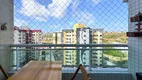 Foto 9 de Apartamento com 3 Quartos à venda, 100m² em Cocó, Fortaleza