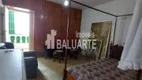 Foto 15 de Sobrado com 5 Quartos à venda, 239m² em Alto Da Boa Vista, São Paulo