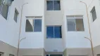 Foto 17 de Apartamento com 2 Quartos à venda, 42m² em Setor Grajau, Goiânia