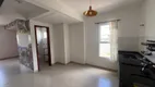 Foto 9 de Casa com 3 Quartos à venda, 93m² em Ribeirão da Ilha, Florianópolis